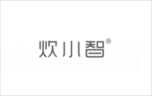 炊小(xiǎo)智