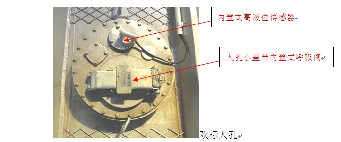 飞机加油车图片