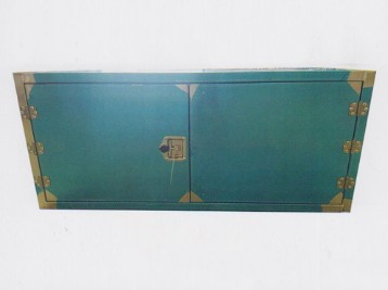 工具箱DF-1021