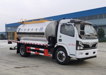 7立方普通型沥青洒布车_厂家_图片_型号_价格