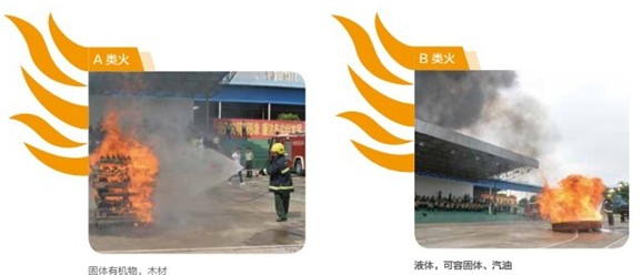 大通皮卡高压细水雾消防车