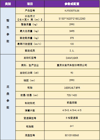国六长安扫路车