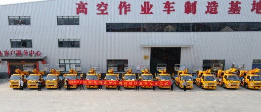 批量发车