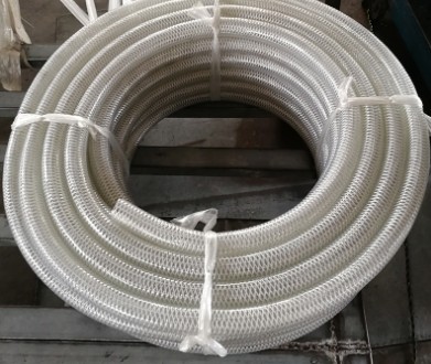 油罐车卸油管_3寸耐寒-40度抽油钢丝管_耐油防静电抽油软管