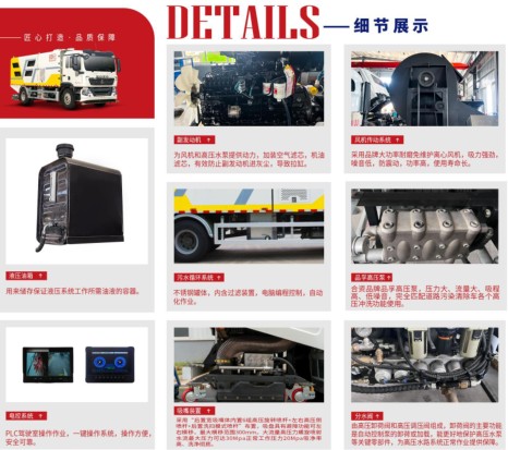 细节展示
