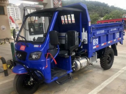 时风农用柴油三轮洒水车_3方三轮洒水车_柴油三轮洒水车